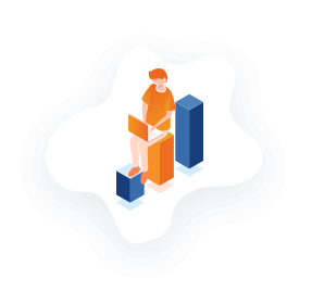 <strong>优游国际官网下载</strong>培训服务流程