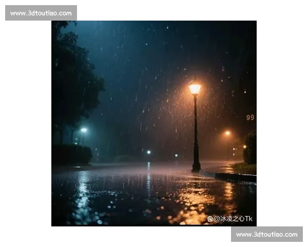 铃声寂后:别让下一个哈顿独行于黑暗