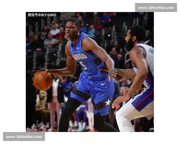 状元天赋炸场!文班 2+1 点燃全场,40+15 统治赛场