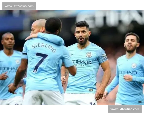 诺丁汉森林迎战曼城：英超强强对话 谁能笑到最后