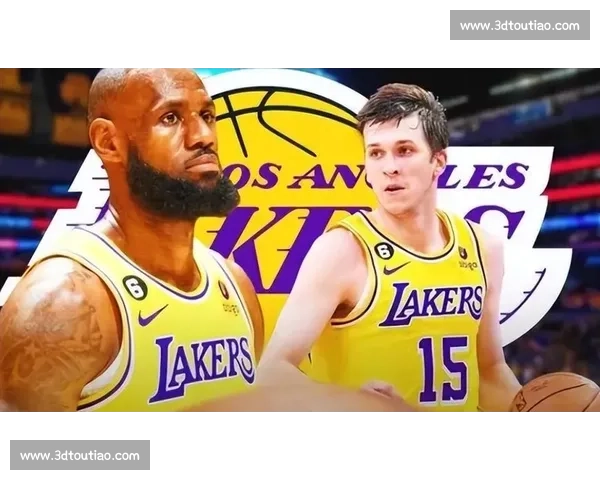 美职篮湖人对阵热火在线直播全程高清看点解析赛前预测球星表现焦点战