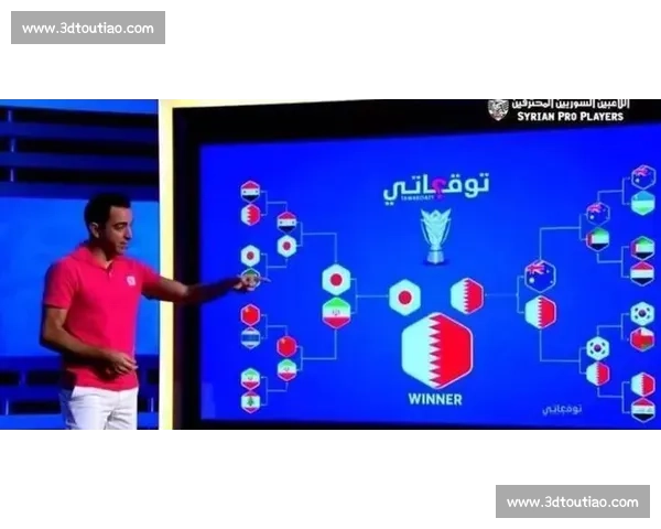 西班牙对阵葡萄牙赛前走势分析与胜负结果预测关键球员与战术看点