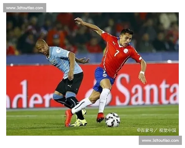 荷兰对阵乌拉圭强强对话解析战术与胜负关键走势前瞻全面复盘与看点