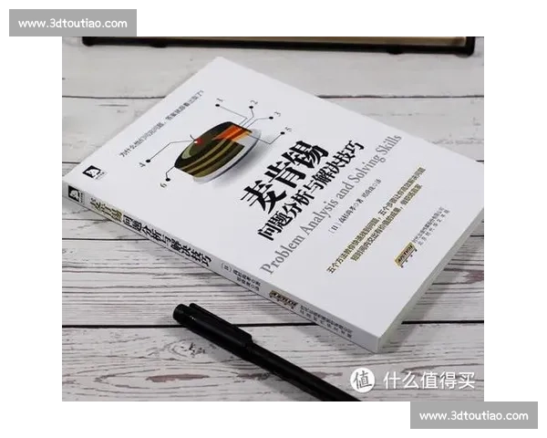 胜利与100线对比评测表现解析是否值得选择全面性能优缺点实测分析指南