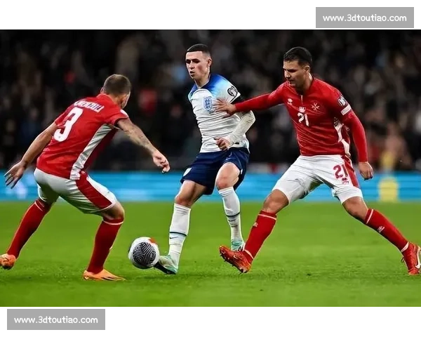 葡萄牙对阵捷克的关键之战欧洲赛场巅峰较量前瞻解析实力与战术