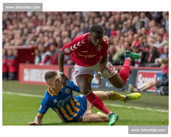 维冈对阵雷丁关键之战走势分析与赛前看点解读全面前瞻深度剖析