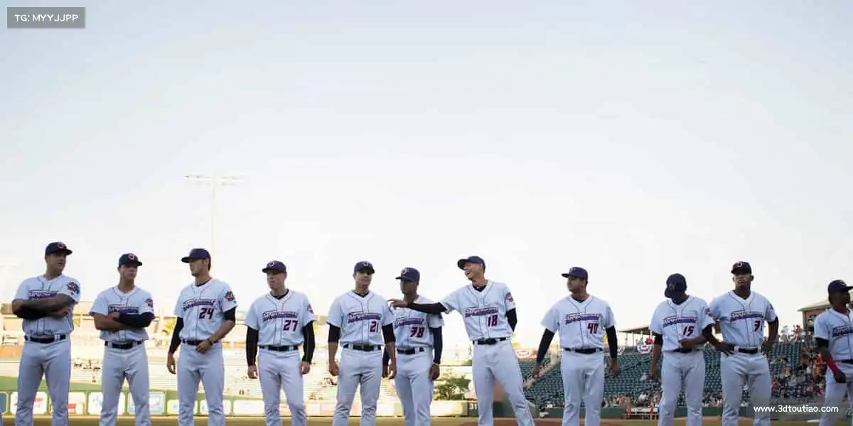 <strong>优游ub8</strong>🏃♂️运动不止步，热血正当时 —— 你的体育主场，等你上场！